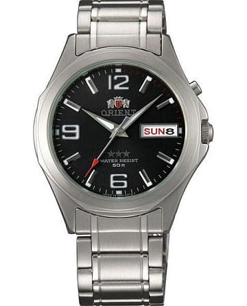 Orient EM5C00UB (FEM5C00UB)