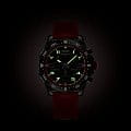 Breitling Breitling Endurance Pro 38 X83310D91B2S1 кварцевые женские часы часы крупный план черный циферблата