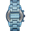 Часы Michael Kors Runway Slim MK6684 фото 3