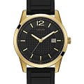 Часы Guess W0991G2