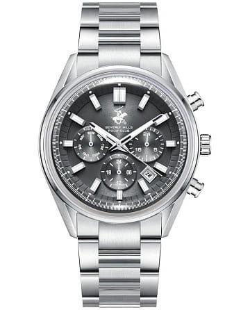Beverly Hills Polo Club BP3781X.350