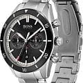 Оригинальные часы Hugo Boss Hugo Boss Santiago HB1513862 кварцевые калибр механизма  общий вид