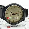 Часы Casio Collection MW-240-9E3 фото 6