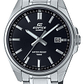 Часы Casio Edifice EFV-150D-1AVUDF (EFV-150D-1A) фото 2