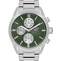 Часы Beverly Hills Polo Club Quartz BP3633X.370