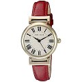 Часы Anne Klein Crystal  2246CRRD