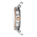 Часы Michael Kors Parker MK6314 фото 4