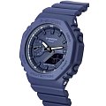 Часы Casio G-Shock GMA-S2100BA-2A1 фото 7