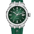 Часы Maurice Lacroix Aikon Automatic AI6008-SS000-630-5