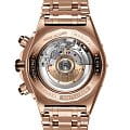 Часы Breitling Super Chronomat B01 44 RB0136E31Q1R1 фото 4