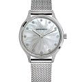 Часы Greenwich GW 341.10.53 M