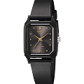 Часы Casio Collection LQ-142E-1ADF (LQ-142E-1A)