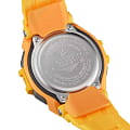 Оригинальные часы Casio Casio G-Shock GBD-300-9DR (GBD-300-9) электронные калибр механизма  общий вид
