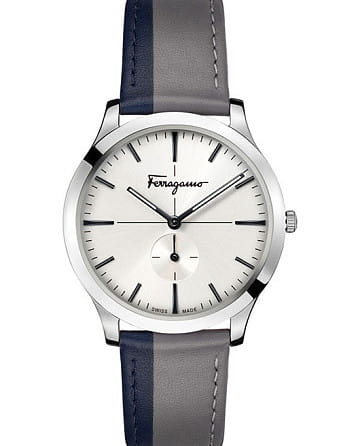 Salvatore Ferragamo SFDE00118