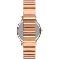 Часы Beverly Hills Polo Club BP3264X.430 фото 3