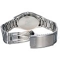 Часы Casio MTP-1128PA-7B фото 3