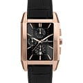 Часы Jacques Lemans Classic 1-2161F