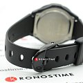 Часы Casio Collection LW-200-1B фото 5