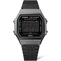 Часы Casio Vintage ABL-100WEGG-1B фото 2