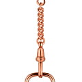 Часы Tissot Pendants Infirmiere T81.7.223.92 фото 2