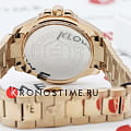 Часы Philipp Plein The Skull PWNAA0822 фото 9