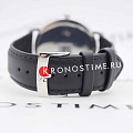 Часы Tissot Everytime Gent T143.410.16.041.00 фото 13