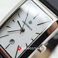 Часы Greenwich Vesta GW 511.11.13 фото 4