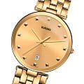 Rado Rado Florence R48868253, florence швейцария мужские часы на браслете нержавеющая сталь с pvd-покрытием боковой вид