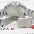 Часы Casio Edifice EFV-610DB-2AVUDF (EFV-610DB-2A) фото 7