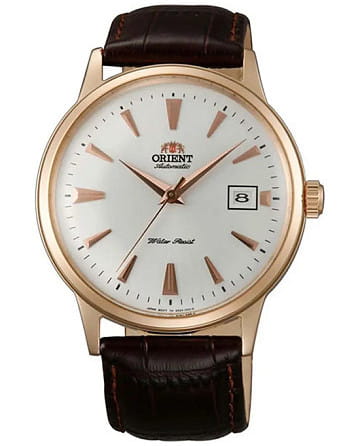 Orient Automatic FAC00002W0