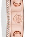 Часы Michael Kors Runway Slim MK6917 фото 2