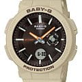 Часы Casio Baby-G BGA-255-5A