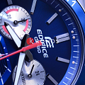 Часы Casio Edifice EFV-590D-2AVUEF фото 8
