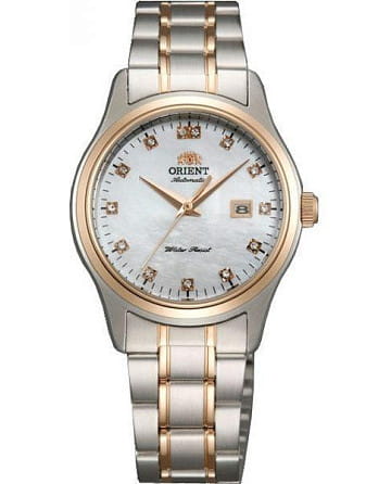 Orient NR1Q001W (FNR1Q001W)