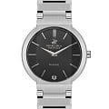 Часы Beverly Hills Polo Club BP3568X.350