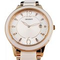 Часы Orient GW04002W (FGW04002W) фото 5