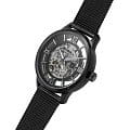 Часы Festina Automatic F20535/1 фото 14