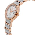 Rado Rado Centrix R30954123 Automatic, наручные женские часы фото под углом