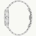 Bulova 96B439