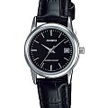 Часы Casio LTP-V002L-1A
