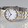 Jacques Lemans Jacques Lemans Classic 1-1934D, jl classic австрия женские часы на браслете сталь с ip покрытием боковой вид