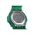 Casio Casio G-Shock GD-X6900HT-3ER, g-shock япония мужские часы на браслете пластик боковой вид