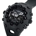 Casio Casio G-Shock GA-V01-1A GA, наручные мужские часы фото под углом