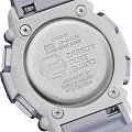 Часы Casio G-Shock GA-2200FF-8ADR (GA-2200FF-8A) фото 3