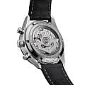Оригинальные часы TAG Heuer TAG Heuer Carrera Chronograph Tourbillon CBS5014.FC6573 механические калибр механизма th20-09 общий вид