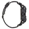 Часы Casio G-Shock GD-120BT-1 фото 5