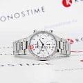 Часы Festina Boyfriend F20401/1 фото 2