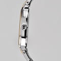 Jacques Lemans Jacques Lemans Classic 1-1934D , наручные женские часы фото под углом