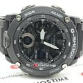 Оригинальные часы Casio Casio G-Shock GA-2000S-1ADR (GA-2000S-1A) в фирменной упаковке от производителя
