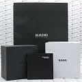 Rado Rado Integral Diamonds R20141712 , наручные женские часы фото под углом